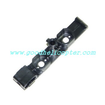 sh-6026-6026-1-6026i helicopter parts plastic main frame